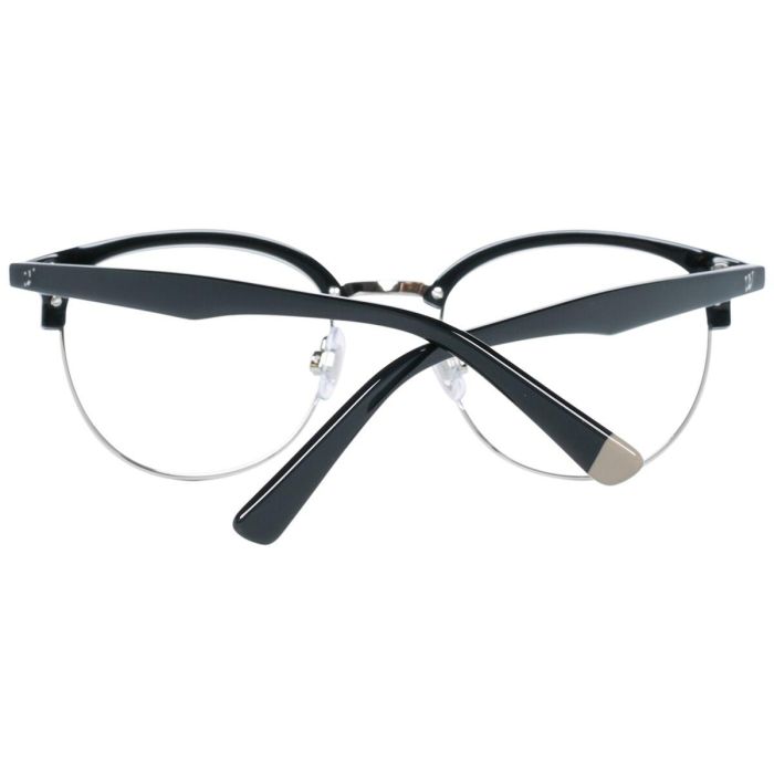 Montura de Gafas Unisex Web Eyewear WE5225 49014 3 Montura de Gafas Unisex Web Eyewear WE5225 49014 3
