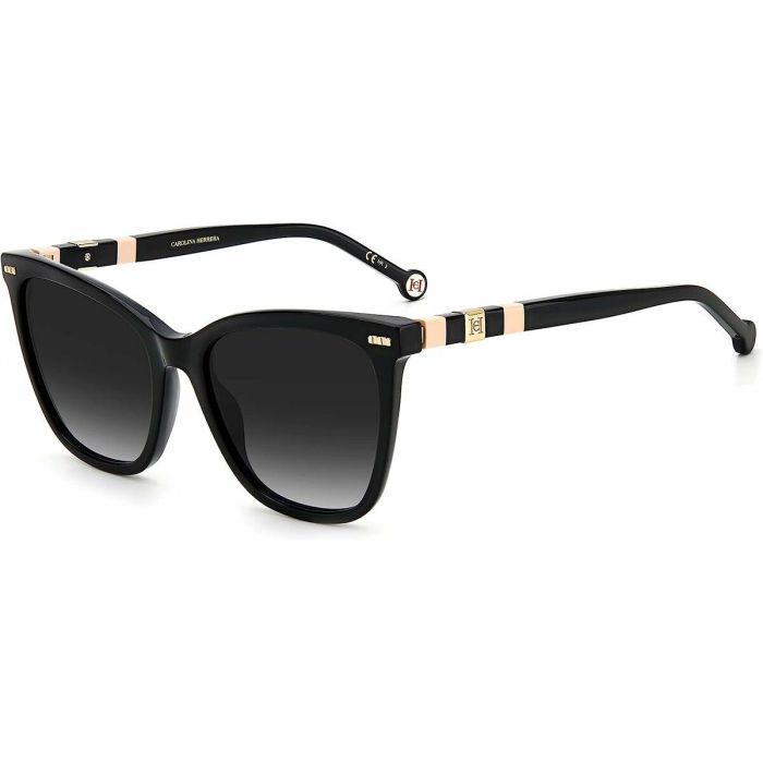 Gafas de Sol Mujer Carolina Herrera CH 0044_S Gafas de Sol Mujer Carolina Herrera CH 0044_S
