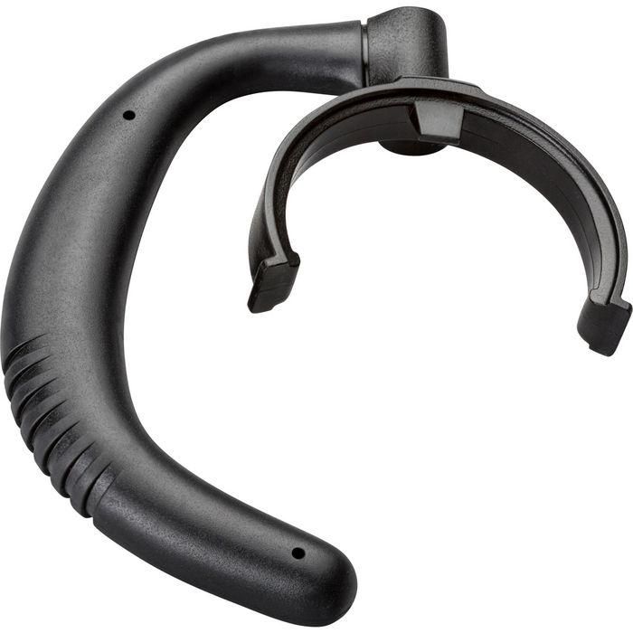 Poly Encore Pro HW540, 100 - 6800 Hz, 150Ω, 24dB, 32g 3 Poly Encore Pro HW540, 100 - 6800 Hz, 150Ω, 24dB, 32g 3