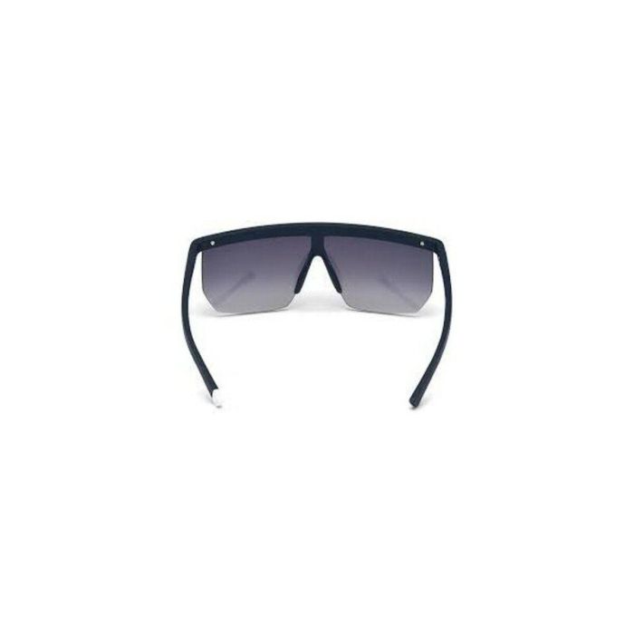 Gafas de Sol Hombre Web Eyewear WE0221E 1