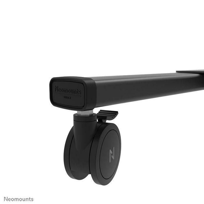 Soporte TV Neomounts FL50S-825BL1 37" 70 Kg 10 Soporte TV Neomounts FL50S-825BL1 37" 70 Kg 10