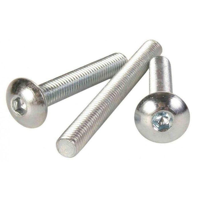 Poste de repuesto para rascador Trixie Natural 50 cm 5 Poste de repuesto para rascador Trixie Natural 50 cm 5