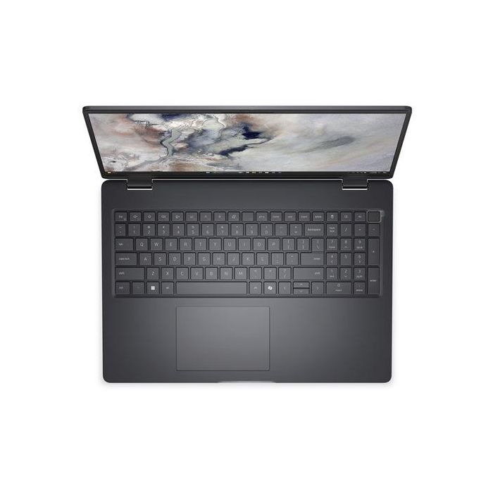 Portatil Dell Pro 16 Pc16250 I5 - 120 Unidades 2 Portatil Dell Pro 16 Pc16250 I5 - 120 Unidades 2