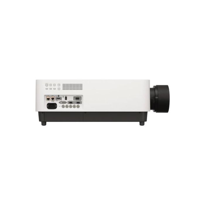 Sony VPL-FHZ101L videoproyector Proyector para escritorio 10000 lúmenes ANSI 3LCD WUXGA (1920x1200) Blanco 3 Sony VPL-FHZ101L videoproyector Proyector para escritorio 10000 lúmenes ANSI 3LCD WUXGA (1920x1200) Blanco 3