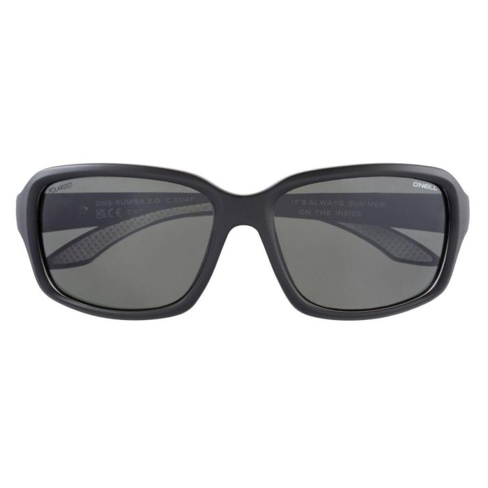 Gafas de Sol Mujer O'Neill ONS-SUMBA2-0 60104P 4 Gafas de Sol Mujer O'Neill ONS-SUMBA2-0 60104P 4