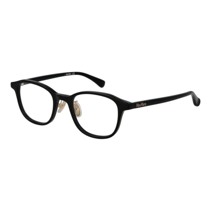 Montura de Gafas Mujer Max Mara MM5089-D 49001