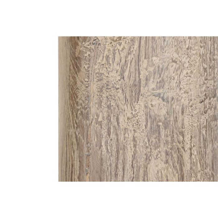 Estatuas de jardín Home ESPRIT Natural Teca madera de teca 38 x 38 x 267 cm 38 X 38 X 248 cm 5 Estatuas de jardín Home ESPRIT Natural Teca madera de teca 38 x 38 x 267 cm 38 X 38 X 248 cm 5
