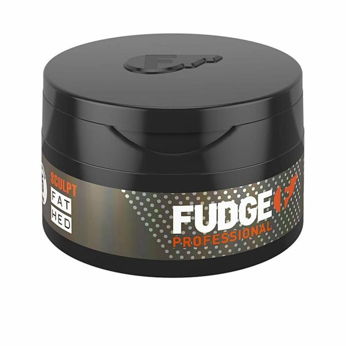 Fudge Fat Hed 75 gr