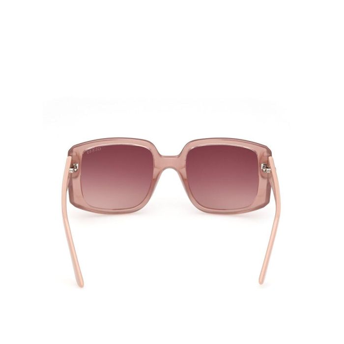 Gafas de Sol Mujer Guess GU00097-5357F Ø 53 mm 5