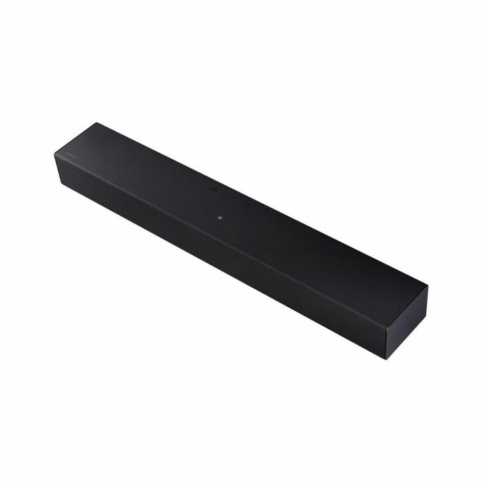 Barra de Sonido Samsung HW-B400F/ZF