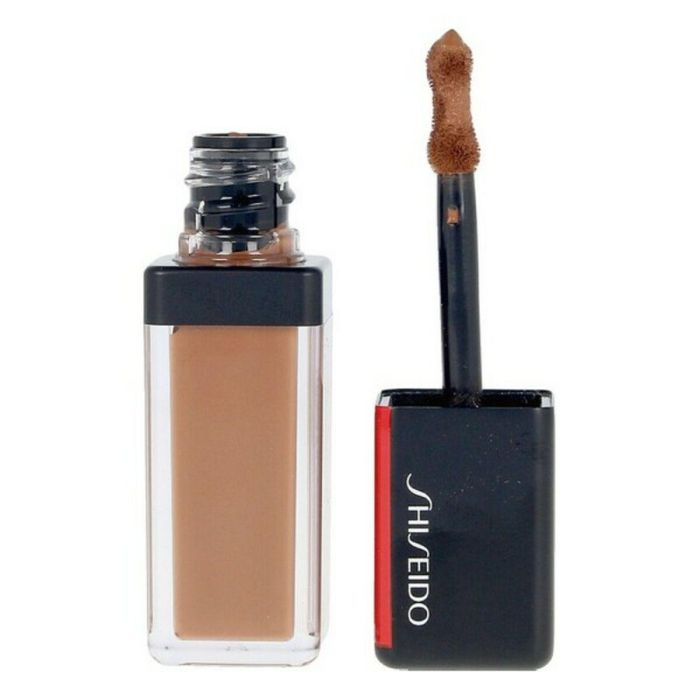 Corrector Facial Synchro Skin Shiseido 13 Corrector Facial Synchro Skin Shiseido 13