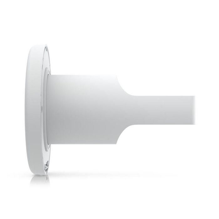Ubiquiti UA-Rescue, Access Rescue KeySwitch 4 Ubiquiti UA-Rescue, Access Rescue KeySwitch 4
