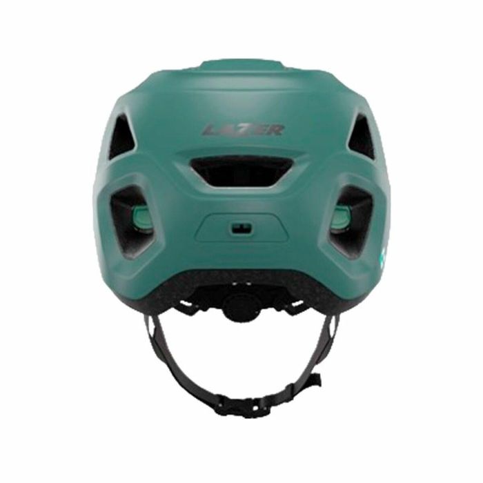 Casco de Ciclismo para Adultos Lazer Lupo Kineticore Azul Talla única 55-61 cm 3