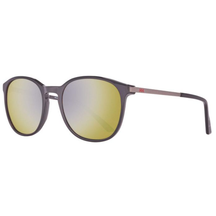 Gafas de Sol Unisex Helly Hansen HH5022-C01-57 Ø 55 mm Gafas de Sol Unisex Helly Hansen HH5022-C01-57 Ø 55 mm