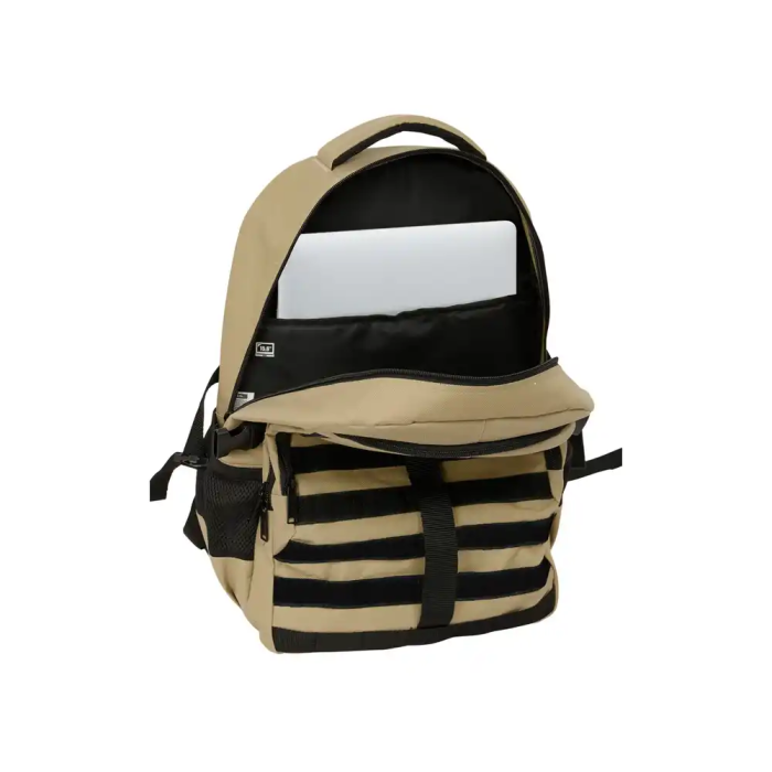 Safta Mochila Safta Cross Doble 460x340x150 mm 4 Safta Mochila Safta Cross Doble 460x340x150 mm 4