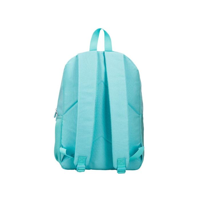 Cartera Liderpapel Mochila Bol Sillo Lateral Elastico Color Azul Celeste 400x125x300 3