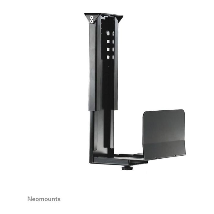 Soporte Neomounts CPU-D200BLACK 1