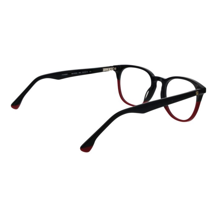Montura de Gafas Mujer Bulget BGY6002 50P01 1 Montura de Gafas Mujer Bulget BGY6002 50P01 1