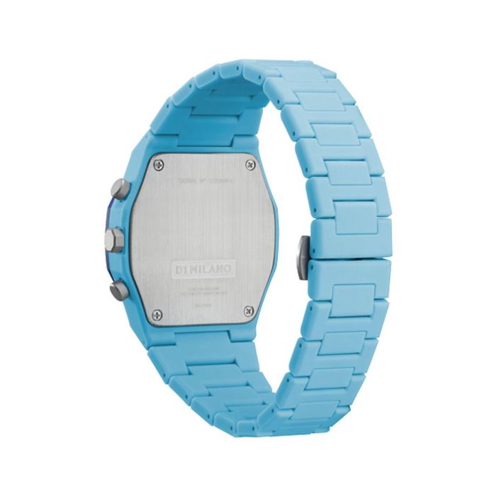 Reloj Hombre D1 Milano D1-PHBJ03 (Ø 40,5 mm) 2 Reloj Hombre D1 Milano D1-PHBJ03 (Ø 40,5 mm) 2