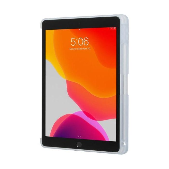 TARGUS SAFEPORT ANTI MICROBIAL BACK CO 9