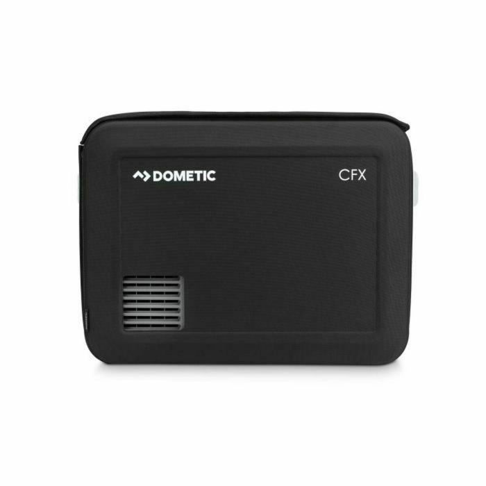 Dometic DOM7315091514927 Funda Protectora CFX3 PC45 Negra 2 Dometic DOM7315091514927 Funda Protectora CFX3 PC45 Negra 2