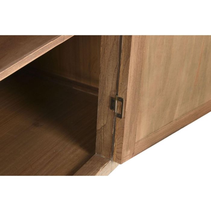 Aparador Item Home DKD Home Decor 50 x 83 x 240 cm 5 Aparador Item Home DKD Home Decor 50 x 83 x 240 cm 5