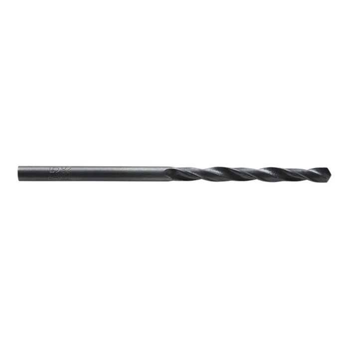 Wolfcraft Broca para metal HSS, forja por laminación, Ø3,5 x 70 mm, longitud de trabajo 39 mm, ángulo de la punta 118° Wolfcraft Broca para metal HSS, forja por laminación, Ø3,5 x 70 mm, longitud de trabajo 39 mm, ángulo de la punta 118°