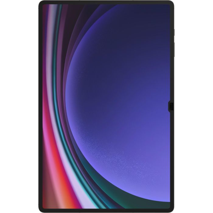 Samsung Anti-Reflecting Screen für Galaxy Tab S9 Ultra 0 Samsung Anti-Reflecting Screen für Galaxy Tab S9 Ultra 0