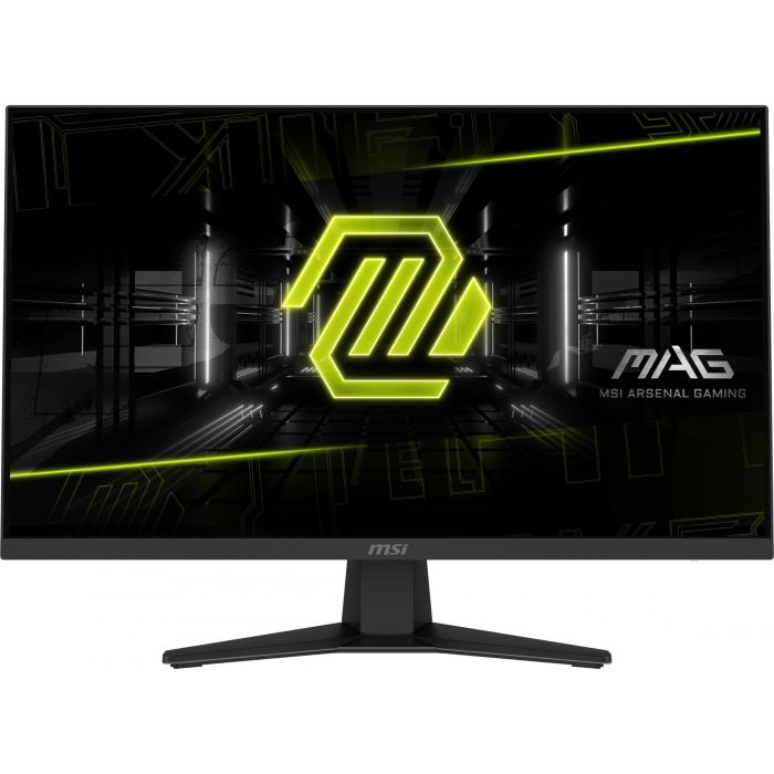 MSI 9S6-3CE41H-010 Monitor Gaming MAG 274QRFDE - 27" TFT, 68.6cm
