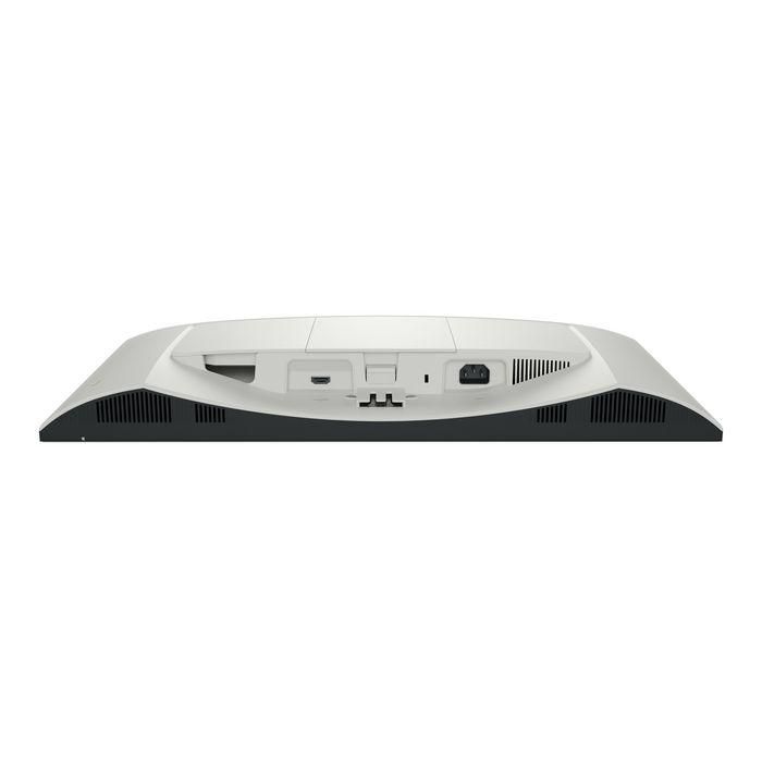 Dell S Series S2725H Led Display 5 Dell S Series S2725H Led Display 5