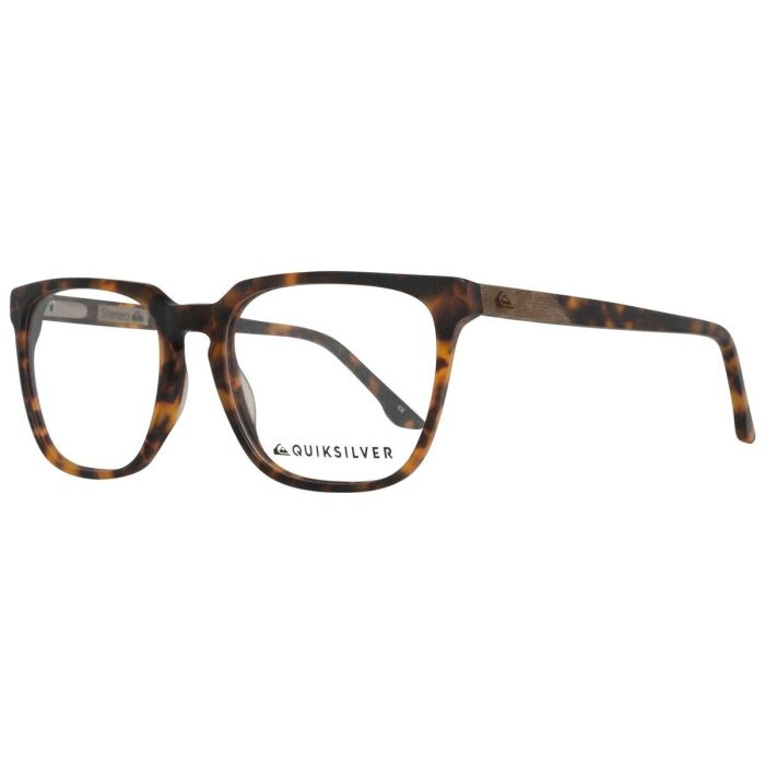 Montura de Gafas Hombre QuikSilver EQYEG03077 54ATOR Montura de Gafas Hombre QuikSilver EQYEG03077 54ATOR