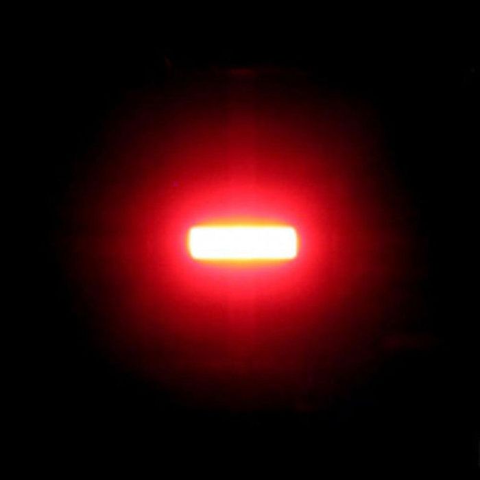 Signo LED Neon - Ancho 61Mm Alto 161Mm Fondo 38Mm - - 1 Signo LED Neon - Ancho 61Mm Alto 161Mm Fondo 38Mm - - 1
