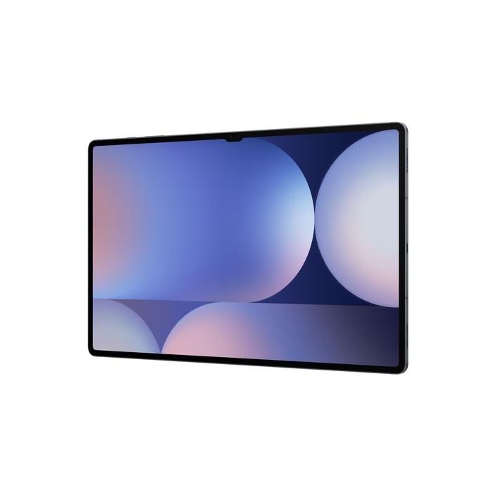 Samsung Galaxy Tab S10 Ultra 5G (256GB) 12GB grau 4