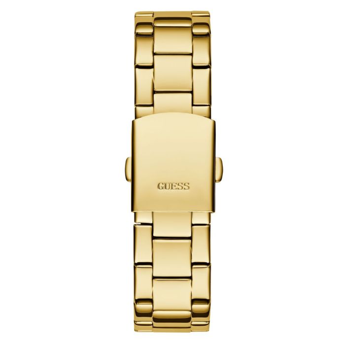 Reloj Mujer Guess GW0690L4 (Ø 38 mm) 1