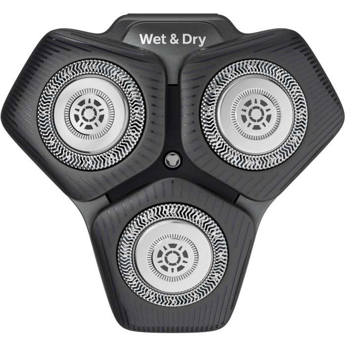 Philips Accesorio para Afeitado SH71/50 Cabezal para Series 7000 y 5000 Plata