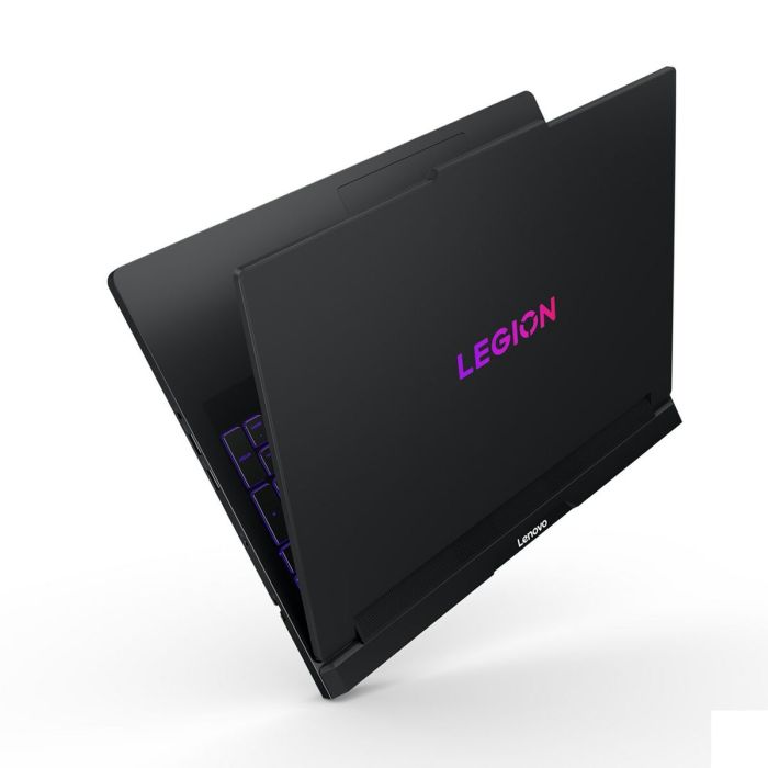 Laptop Lenovo 83F5004JPB 16" 64 GB RAM 1 TB SSD 5