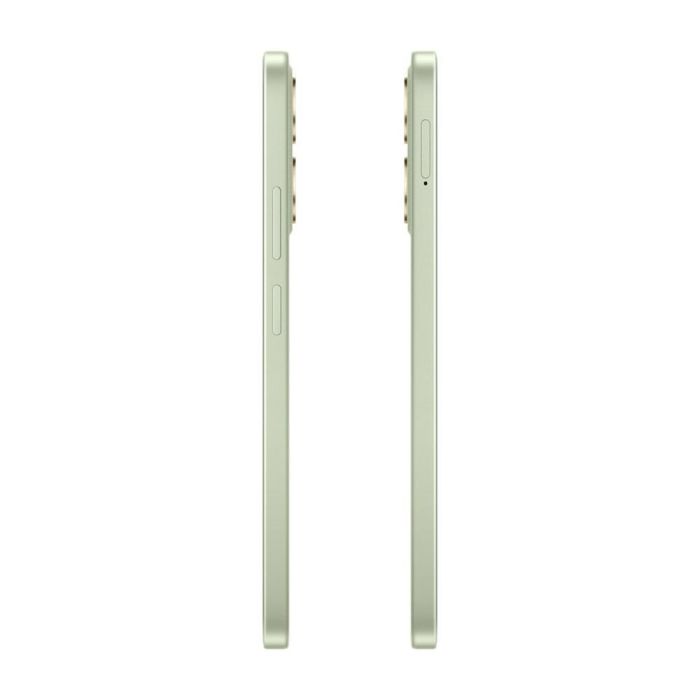 Movil Oppo A5 Pro 5 gr 8 4 Movil Oppo A5 Pro 5 gr 8 4