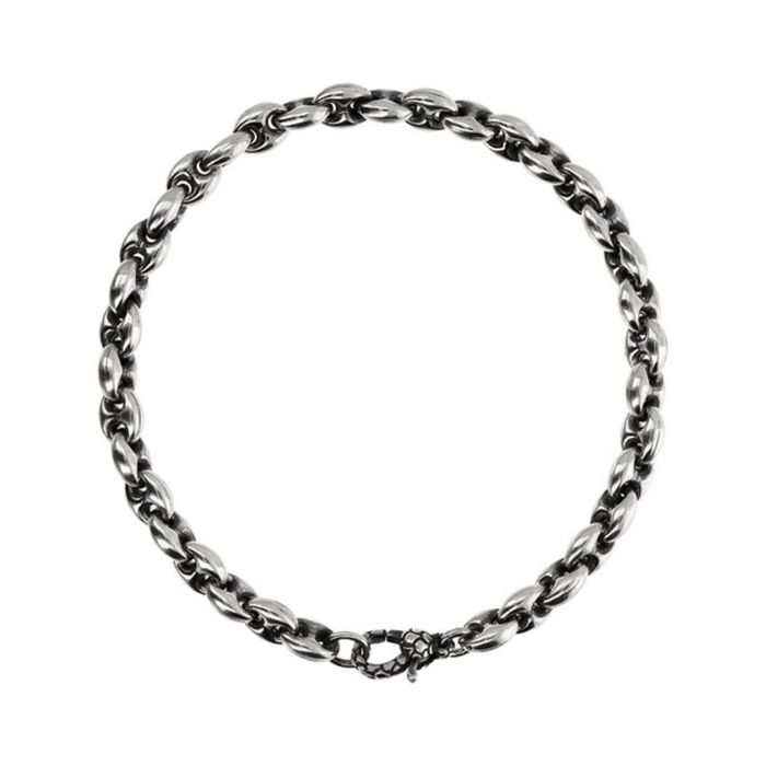 Pulsera Hombre Albert M. WSOX00538.S-21 Pulsera Hombre Albert M. WSOX00538.S-21