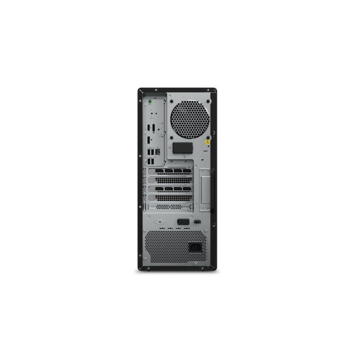 PC de Sobremesa Lenovo 30GS001ASP Intel Core i7-13700K 32 GB RAM 1 TB SSD 1 PC de Sobremesa Lenovo 30GS001ASP Intel Core i7-13700K 32 GB RAM 1 TB SSD 1
