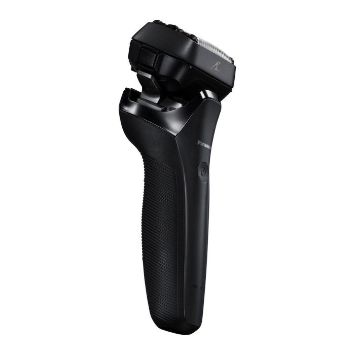 Afeitadora Panasonic ES-LS6A-K803 4 Afeitadora Panasonic ES-LS6A-K803 4
