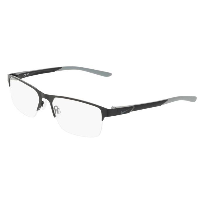 Montura de Gafas Hombre Nike NIKE 8159 0 Montura de Gafas Hombre Nike NIKE 8159 0