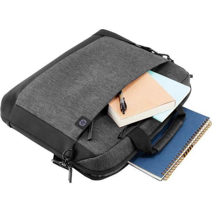 HP Renew Travel 15.6-inch Laptop Bag 3