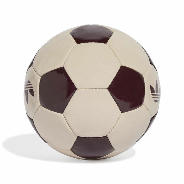 Balón de Fútbol Adidas Fc Bayern 3Rd Club Ball Blanco Talla 5 3 Balón de Fútbol Adidas Fc Bayern 3Rd Club Ball Blanco Talla 5 3