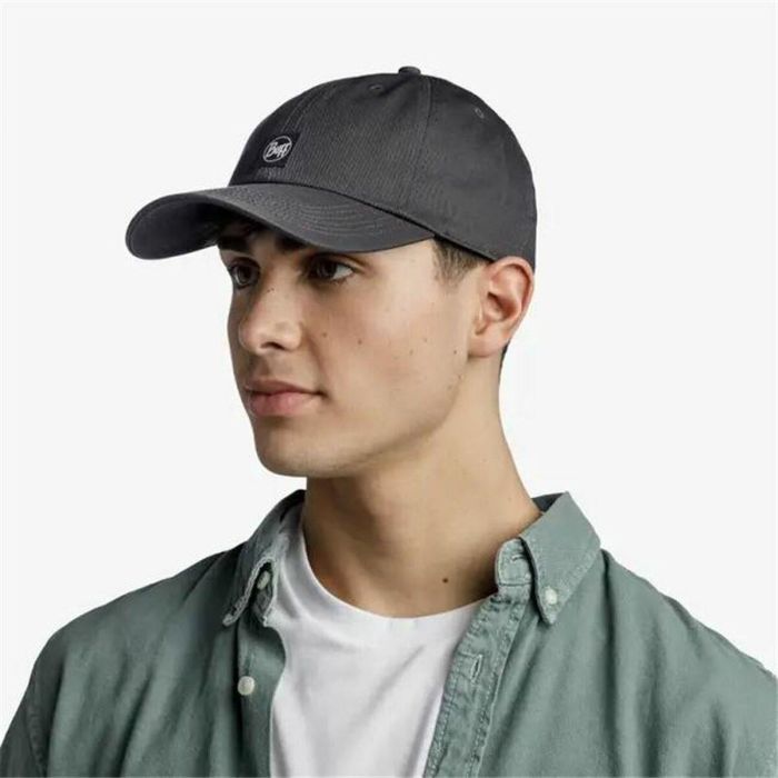 Gorra Deportiva Buff Zire 1 Gorra Deportiva Buff Zire 1