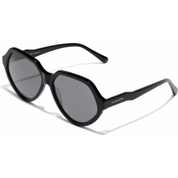 Gafas De Sol Retro Eco - Paula Echevarría X Hawkers Gafas De Sol Retro Eco - Paula Echevarría X Hawkers