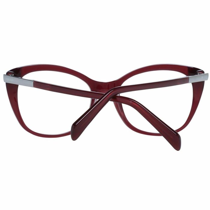 Montura de Gafas Mujer Emilio Pucci EP5059-53068 Ø 53 mm 1 Montura de Gafas Mujer Emilio Pucci EP5059-53068 Ø 53 mm 1