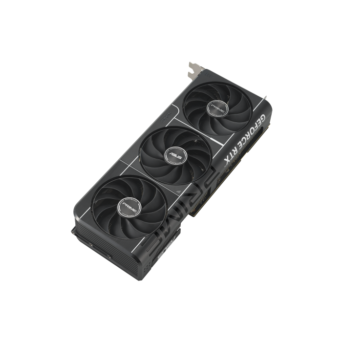 ASUS Prime -RTX5080-O16G NVIDIA GeForce RTX 5080 16 GB GDDR7 1 ASUS Prime -RTX5080-O16G NVIDIA GeForce RTX 5080 16 GB GDDR7 1