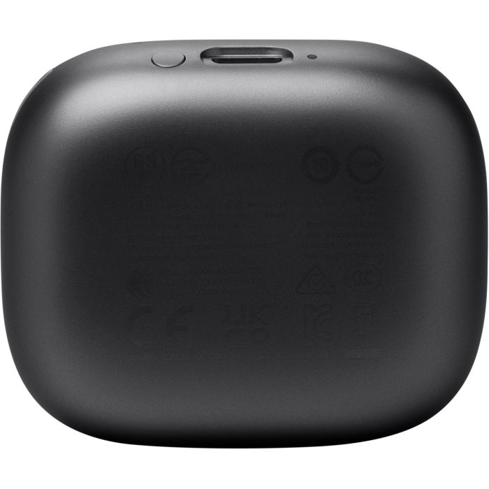 JBL Live Beam 3 black 6