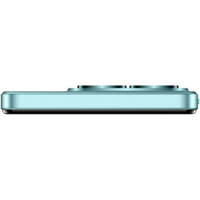 Smartphone ZTE Blade A75 6,6" UNISOC T606 4 GB RAM 128 GB Verde 2 Smartphone ZTE Blade A75 6,6" UNISOC T606 4 GB RAM 128 GB Verde 2