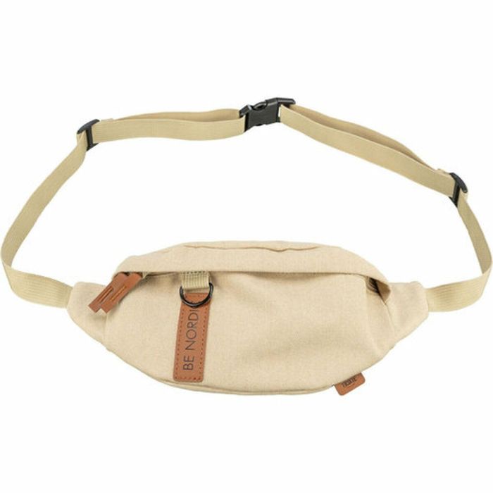 Bolsa de Almacenamiento Trixie 9 Bolsa de Almacenamiento Trixie 9
